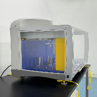 Eppendorf epMotion 5075 image 0